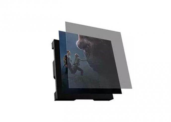 Exposição de diodo emissor de luz de China P4.81 RGB HD Dance Floor para o fornecedor do disco da fase do clube noturno