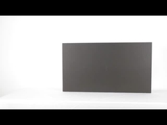 Ecrã LED HD GTV interior