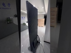 A partir de 1 de janeiro de 2018: