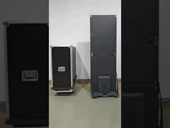 Introdução ao Gposter-A