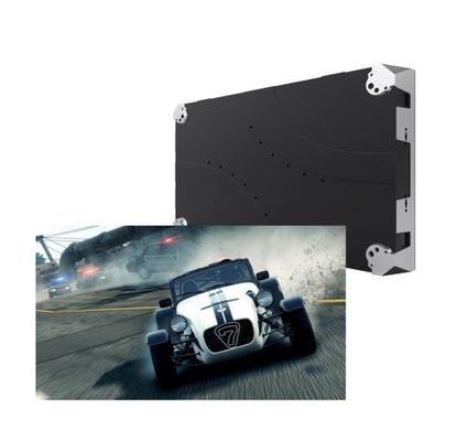 Instalação fácil Display LED interno fixoP0.9mm P1.2mm P1.5mm Indoor Large Led Display Screen Video Wall