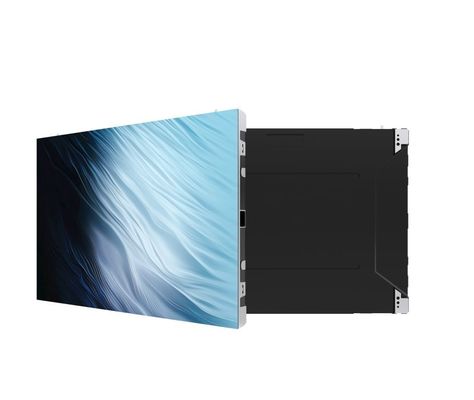 Ecrã LED HD de alta qualidade de alta qualidade