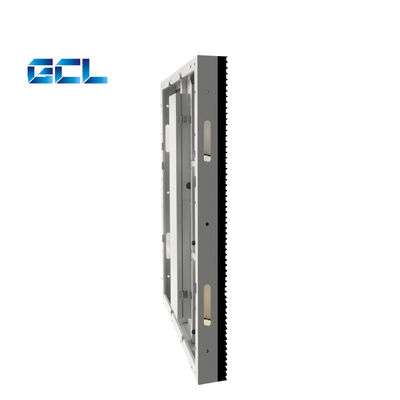 Shopping Mall Advertising LED Display Screen Dip LED Screen Com tipo de LED SMD1921