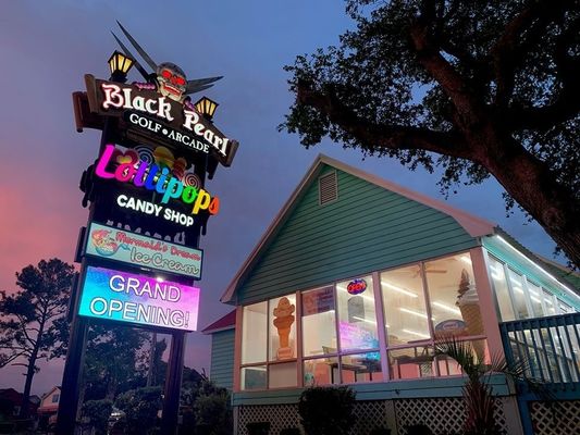 GCL P10 DIP Photo Media Outdoor LED Display Board com ecrã sensível ao toque capacitivo