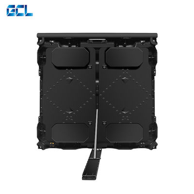 6500nits Brilho P10 Gsport Outdoor LED Display Board Epistar LED Chip para publicidade