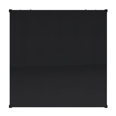 Controle de rede Espetáculo LED interior Escenário Profissional de aluguel ao ar livre Espetáculo LED para concerto