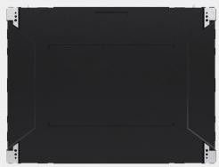 Large Electronic HD LED Display Screen Commercial With Panel Size 640*480mm (Ecrã eletrônico de LED de alta definição)
