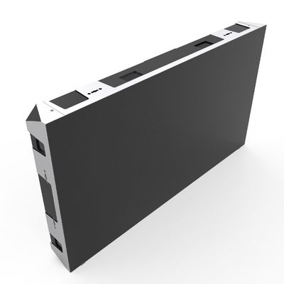 Instalação fácil Display LED interno fixoP0.9mm P1.2mm P1.5mm Indoor Large Led Display Screen Video Wall