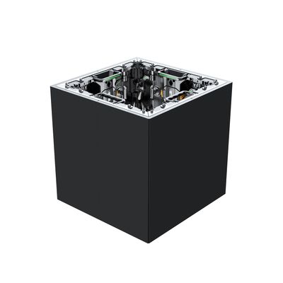 Bom preço Rental Led Gmars Full Front Maintenance Led Display Panel Digital Led Display Screen on-line