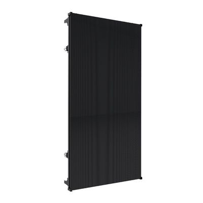 Bom preço Gwing P3.91 500*1000mm Indoor Concert LED Display Alta Resolução Personalizado on-line