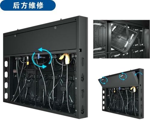 Bom preço P3.91mm\P4.81mm\P5.2mm Ecrã de publicidade exterior de alta definição on-line