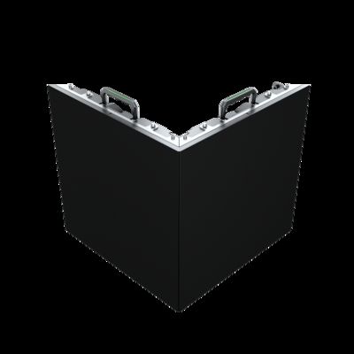 Bom preço Experience The Versatility Of Gmars Series Stage Concert LED Display on-line