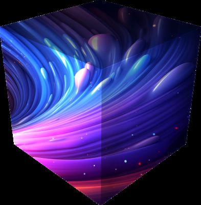 Bom preço Display LED da série Ghalo com montagem mista para uso interno on-line